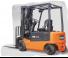 Doosan B 18 x