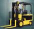 Doosan B 30 S 2