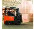 Doosan B20S-7