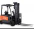 Doosan B20X-7