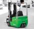 Cesab Blitz 316 L AC