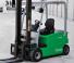 Cesab Blitz 416 L AC