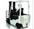 UniCarriers BXP30LN