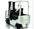 UniCarriers BXP50N