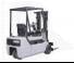 Clark CTM 16 X