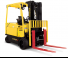 Hyster E5.0XNS