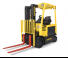 Hyster E65XN