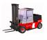 Kalmar ECE75-6