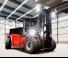 Kalmar ECG120-6 