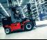 Kalmar ECG70-6 