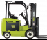 Clark ECX 20