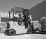 Caterpillar EP20K PAC