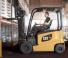 Caterpillar EP30CN