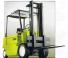 Clark EPM 25 L