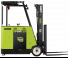 Clark ESX 15