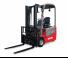Carretillas elevadoras eléctricas Manitou ME 315 C