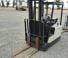 Crown RC 5510/15-30