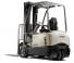 Crown SC 524X-40