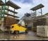 Manipuladoras telescópicas eléctricas JCB 30-19E 