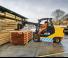 Manipuladoras telescópicas eléctricas JCB 30-19E 