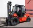 Heden 7440