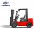 Hangcha CPCD15-XW97C RT4