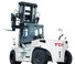 TCM FD250-3