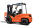 Noblelift FE2RT25-Li