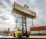 Carretillas elevadoras todo terreno Hyster H1050XD-CH