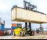 Carretillas elevadoras todo terreno Hyster H1150XD-CH