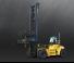Carretillas elevadoras todo terreno Hyster H1150XD-CH
