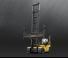 Carretillas elevadoras todo terreno Hyster H180XD-EC6