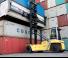 Carretillas elevadoras todo terreno Hyster H190XD-ECD8