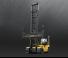 Carretillas elevadoras todo terreno Hyster H190XD-ECD8