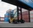 Carretillas elevadoras todo terreno Hyster H200XD-EC8