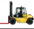 Hyster H210XD48