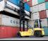 Carretillas elevadoras todo terreno Hyster H230XD-ECD9