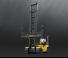 Carretillas elevadoras todo terreno Hyster H230XD-ECD9