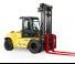 Hyster H280HD2