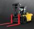 Hyster H450XDS36