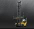 Hyster H9XD-EC7