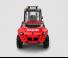 Carretillas elevadoras todo terreno Manitou M 26-4