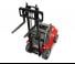 Manitou M 30-4