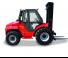 Manitou M 40-2 H