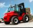 Manitou M 40-4