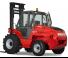 Manitou M 50-2