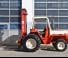 Manitou MB 30 N