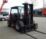 Manitou MC 25-4