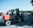 Carretillas elevadoras todo terreno Manitou MC 25-2
