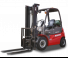 Manitou MI-X 25 G
